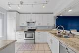 4134 Mount Alifan Unit E - Photo 9