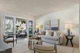 360 Euclid Avenue - Photo 1