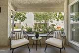 360 Euclid Avenue - Photo 10
