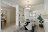 360 Euclid Avenue - Photo 11