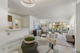360 Euclid Avenue - Photo 12