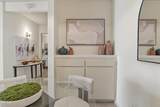 360 Euclid Avenue - Photo 13