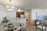 360 Euclid Avenue - Photo 14