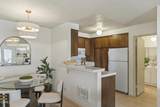 360 Euclid Avenue - Photo 15