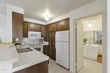 360 Euclid Avenue - Photo 16