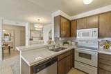 360 Euclid Avenue - Photo 17