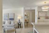 360 Euclid Avenue - Photo 18