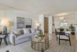 360 Euclid Avenue - Photo 19