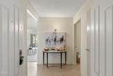 360 Euclid Avenue - Photo 2