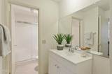 360 Euclid Avenue - Photo 20