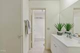 360 Euclid Avenue - Photo 21