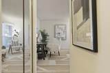 360 Euclid Avenue - Photo 22