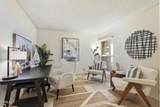 360 Euclid Avenue - Photo 23