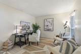 360 Euclid Avenue - Photo 24