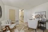360 Euclid Avenue - Photo 25