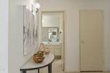 360 Euclid Avenue - Photo 26