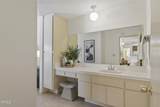 360 Euclid Avenue - Photo 27