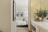 360 Euclid Avenue - Photo 28