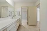 360 Euclid Avenue - Photo 29
