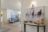 360 Euclid Avenue - Photo 3