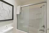 360 Euclid Avenue - Photo 30