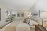 360 Euclid Avenue - Photo 31