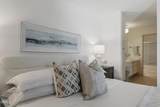 360 Euclid Avenue - Photo 32