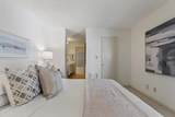 360 Euclid Avenue - Photo 33
