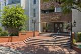 360 Euclid Avenue - Photo 34