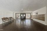 360 Euclid Avenue - Photo 35