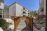 360 Euclid Avenue - Photo 36
