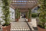 360 Euclid Avenue - Photo 37
