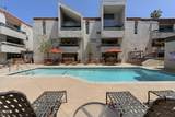 360 Euclid Avenue - Photo 38