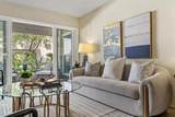 360 Euclid Avenue - Photo 4
