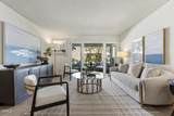 360 Euclid Avenue - Photo 5