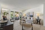 360 Euclid Avenue - Photo 6