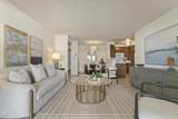 360 Euclid Avenue - Photo 7