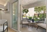 360 Euclid Avenue - Photo 8