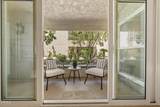 360 Euclid Avenue - Photo 9