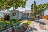 317 Grant Street - Photo 1