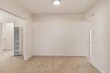 317 Grant Street - Photo 10