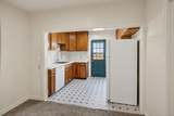317 Grant Street - Photo 12