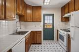 317 Grant Street - Photo 13
