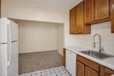 317 Grant Street - Photo 14