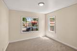 317 Grant Street - Photo 15