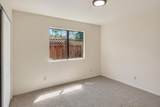 317 Grant Street - Photo 16