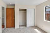 317 Grant Street - Photo 17