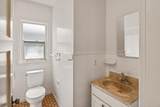 317 Grant Street - Photo 18