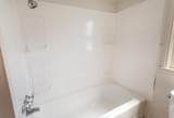 317 Grant Street - Photo 19