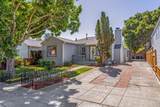 317 Grant Street - Photo 2